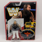 Retro 6 Bray Wyatt