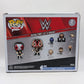 Funko POP! WWE Demolition: Ax & Smash (2-Pack)