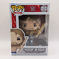 Funko POP! WWE 'Hacksaw' Jim Duggan (#212)