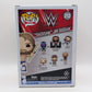 Funko POP! WWE 'Hacksaw' Jim Duggan (#212)