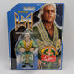 Epic Toys Wrestling Megastars 4 Ric Flair