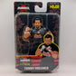 Major Big Rubber Guys Extreme Tommy Dreamer