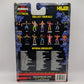 Major Big Rubber Guys Extreme Tommy Dreamer
