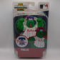 Major Big Rubber Guys Major League Baseball Mascots Phillie Phanatic (Philadelphia Phillies)