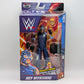 Elite Summerslam 2022 Rey Mysterio