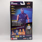 Elite Summerslam 2022 Rey Mysterio