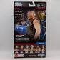 Elite 99 Brock Lesnar