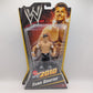 Main Event Best of 2010 Evan Bourne
