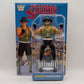 Ultimate Edition San Diego Comic Con (SDCC) Exclusive 2021 Sgt. Slaughter