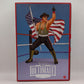 Ultimate Edition San Diego Comic Con (SDCC) Exclusive 2021 Sgt. Slaughter