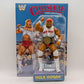 Ultimate Edition Coliseum Collection 1 Hulk Hogan