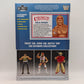 Ultimate Edition Coliseum Collection 1 Hulk Hogan