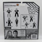 Retro Ringside Exclusive New World Order (N.W.O.) 2-Pack The Outsiders (Kevin Nash & Scott Hall)