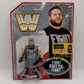 Retro 4 Kevin Owens