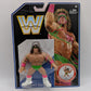 Retro 1 Ultimate Warrior