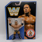 Retro 2 The Rock