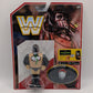 Retro 4 Finn Balor