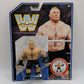 Retro 1 Brock Lesnar