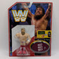 Retro 6 Daniel Bryan