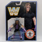 Retro 1 The Undertaker