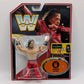 Retro 6 Shinsuke Nakamura