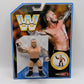 Retro 9 Randy Orton