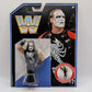 Retro 2 Sting