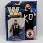 Retro 1 Kevin Owens