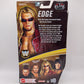 Elite Legends 14 Edge