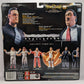 Classic Superstars 2-Packs 4 The Undertaker & Paul Bearer