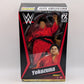 Elite From The Vault 3 Yokozuna