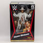 Elite From The Vault 3 Shawn Michaels