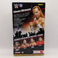Elite From The Vault 3 Shawn Michaels