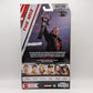 Elite Greatest Hits 6 The Miz