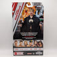 Elite Greatest Hits 6 King Sheamus