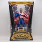 Elite Defining Moments Sting (USA)