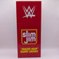 Elite 2019 San Diego Comic Con Exclusive  Slim Jim Macho Man Randy Savage