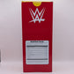 Elite 2019 San Diego Comic Con Exclusive  Slim Jim Macho Man Randy Savage