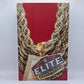 Elite 2020 San Diego Comic Con Exclusive Mr. T