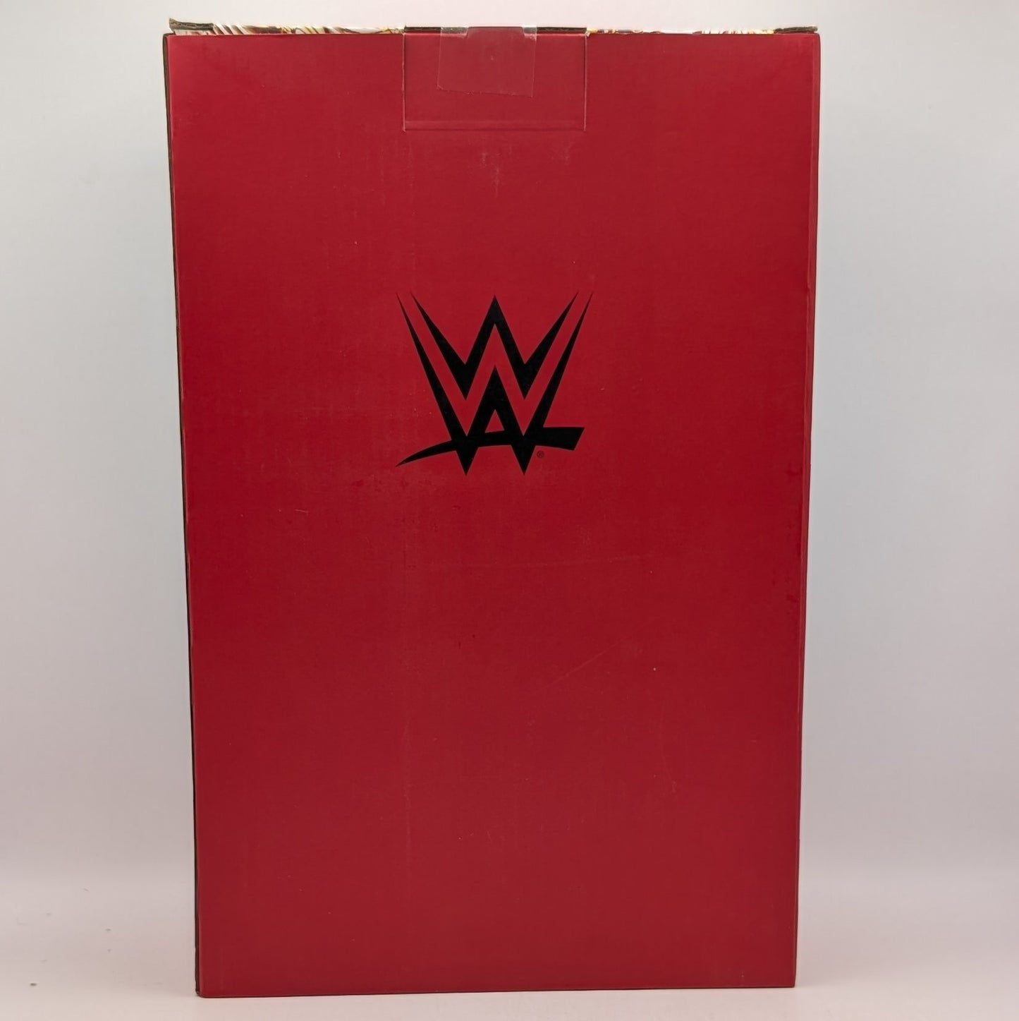 Elite 2020 San Diego Comic Con Exclusive Mr. T
