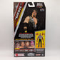 Elite Monday Night Wars 2 'Fake' Diesel (Kane)