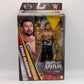 Elite Monday Night Wars 10 Steve Blackman