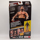 Elite Monday Night Wars 10 Steve Blackman