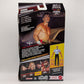 Elite Monday Night Wars Greatest Hits 3 Eddie Guerrero