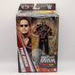 Elite Monday Night Wars 9 The Rock