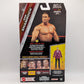 Elite Monday Night Wars Greatest Hits 2 Ken Shamrock