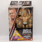 Elite Monday Night Wars Greatest Hits 2 'Ringmaster' Steve Austin