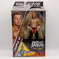 Elite Monday Night Wars 2 Triple H (HHH)