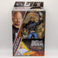 Elite Monday Night Wars 1 'Stone Cold' Steve Austin