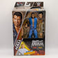 Elite Monday Night Wars 1 Scott Hall